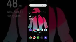 Google fun tricks🤣🤣2021 #google #google funny tricks #shorts