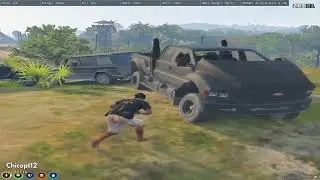 Chico Highlights #3 | LAST DANCE 🌊 C.P.X DO ALEM&Atilde;O 🖕