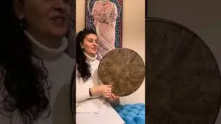 3 Şubat 2025