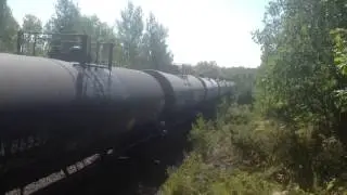 CN2256/IC1034/CN2620/GTW5940 Aug 24