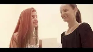 Victoria Dance - Legacy - 2019