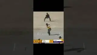 M.Haris amazing batting 😈 🇵🇰 #shorts #cricket #pzvsqg