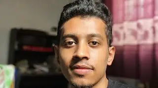 NextJs + Prisma ORM fullStack Project Coming As Your Eid Gift 🎁 With Best Practices 😍