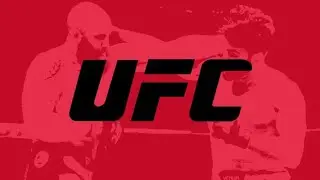 UFC 2| Campaign| Stage 1| Chapter 1| Fighter Card 6| Gameplay|