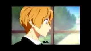 Matsuoka Gou Free! FilDub (Fandub)