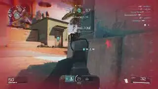 XDefiant - good play