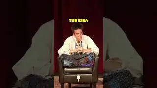 Embrace the Nonsense Unlocking Creative Sparks for Unique Ideas