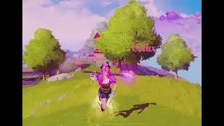 Without you 🕊|240fps|4k|iPad Pro 2021🖥|creative destruction montage