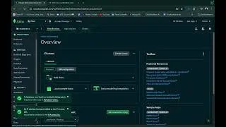How to Practices Clean Code and CRUD Operations  #visualstudiocode #VSCode #vs #node #code  #editor