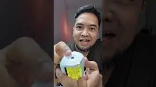 smart aroma therapy