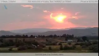 1927 E Marsh Creek Road , Emmett, ID 83617