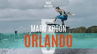 Marc Kroon -Trailer | Onze Helden | KPN Presenteert