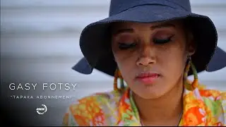GASY FOTSY - Tapaka abonnement (Sortie JOS TECH)