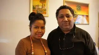 FARAKELY : INTERVIEW EN FRANCAIS