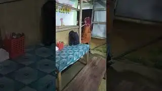 Kuliner penyetan lamongan asli demak