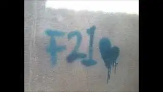 Mi Nube.- Gnr, Foserz toron, Dany 2012 [Link de Descarga]