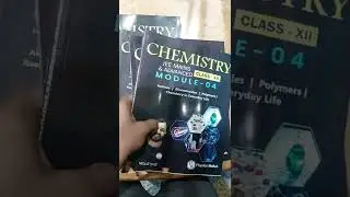 Honest Review of Class 12th Jee Study Materials || @Physics wallah
