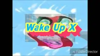 Klasky Pitch Effects 3 By VideoYTPer6423! VS Talking News!