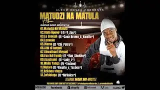 06.Athi di languli