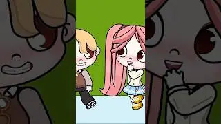 Alien Rescue Mission | Toca Sad Story | Toca Boca Life World | Toca Animation