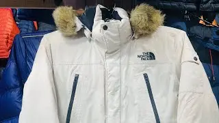 #branded #fashion #snowjacket #winterjacket #ultralight #style #jacket #canadagoose #love #