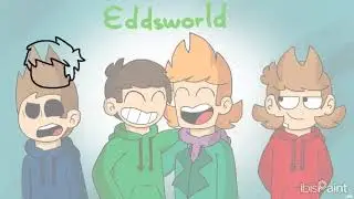 Kevinsworld 2004 Edit