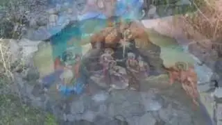 БДФ-2015 Патмос: Святая Благодать / BDF-2015 Patmos Holy grace
