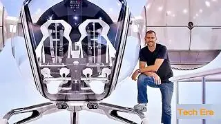 Bike Transportation Technology 2017-18 Motorcycle Technology
