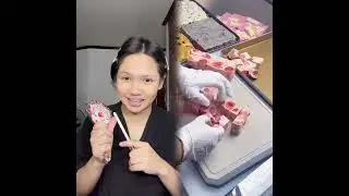 🤣👌👌👌2026 pov Must-Watch Crazy Clips Compilation #humor #fypシ #pov #fyp #foryou 😍😜