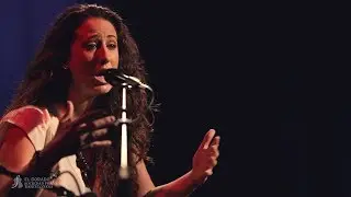 Rosario la Tremendita - Dónde Habita la Ignorancia (Malagueña)