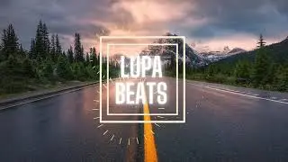 🔈ЛУЧШАЯ МУЗЫКА ДЛЯ СТРИМА🔈 БЕЗ АВТОРСКИХ ПРАВ ОТ (LUPA BEATS)🔈