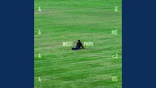 Looking 4 ᐸ3