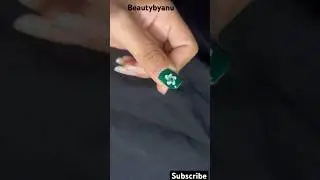 Nail art #viralshort #trendingshorts #comedyshorts #cartoon #comedy #pakistanidrama