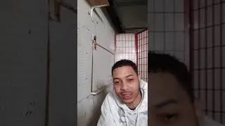 ILL WILL VS SCOTTY RECAP