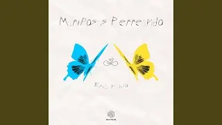 Mariposas Perreando
