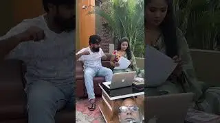best Saina Khatri shooting