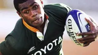 Yamacia Sevens 2015 Video Promotion
