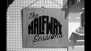 Young Henrys & Jameson present: The Half Way Sessions