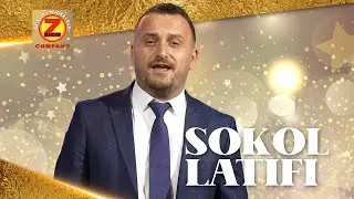 Sokol Latifi JAM ASHIK #2024