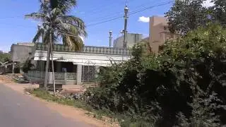 Lalpet