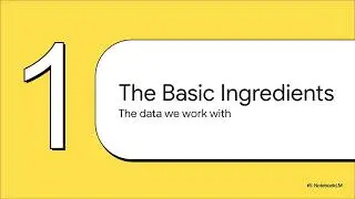 PYTHON INTRODUCTION