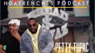 The Impact of Ghetto Gold: Team Eastside's Rise in the Rap Game