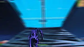The best settings if you dont play claw... #NovaRC #FearNova