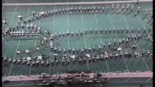 1994-1995 Year of the Dragon.m4v