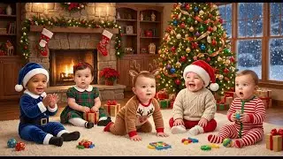 A Ram Sam Sam | Dudi Dudi Dum Dum | Kids Dance | Toddlers Dance | Nursery Rhymes