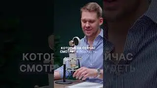 Хитозан и его связывание с жиром  #здоровье  #врач