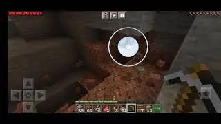 Minecraft game black stone masen | Episode #8