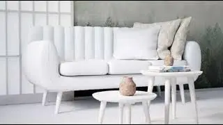 Vintage shades for living room || sofa color|| colors for drawing room