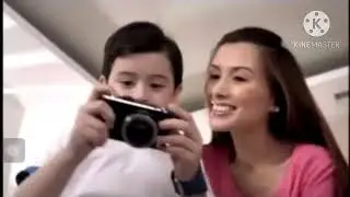 NurtureTheGift.mp4