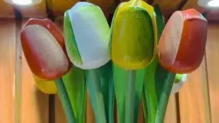 Lotus 300 Noida full home Intrior 5700 sqft